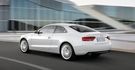 2017 Audi A5 Coupe 50 TFSI quattro  第4張縮圖