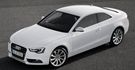 2017 Audi A5 Coupe 50 TFSI quattro  第5張縮圖