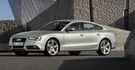 2017 Audi A5 Sportback 45 TFSI quattro  第2張縮圖