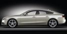 2017 Audi A5 Sportback 45 TFSI quattro  第7張縮圖