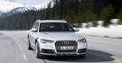 2017 Audi A6 allroad quattro 50 TDI  第2張縮圖