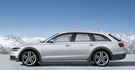 2017 Audi A6 allroad quattro 50 TDI  第5張縮圖