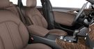 2017 Audi A6 allroad quattro 50 TDI  第8張縮圖
