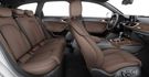 2017 Audi A6 allroad quattro 50 TDI  第9張縮圖