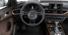 2017 Audi A6 allroad quattro 50 TDI  第10張縮圖