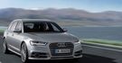 2017 Audi A6 Avant 35 TDI  第2張縮圖