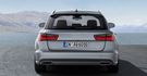 2017 Audi A6 Avant 35 TDI  第5張縮圖