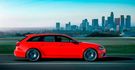 2017 Audi A6 Avant RS6 Performance  第5張縮圖