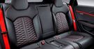 2017 Audi A6 Avant RS6 Performance  第9張縮圖