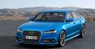 2017 Audi A6 Sedan 40 TFSI quattro  第2張縮圖