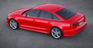 2017 Audi A6 Sedan S6  第2張縮圖