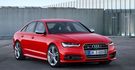 2017 Audi A6 Sedan S6  第4張縮圖