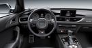 2017 Audi A6 Sedan S6  第8張縮圖