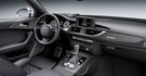 2017 Audi A6 Sedan S6  第9張縮圖