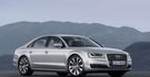 2017 Audi A8 50 TDI quattro  第1張縮圖