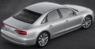 2017 Audi A8 50 TDI quattro  第6張縮圖