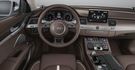 2017 Audi A8 50 TFSI quattro  第7張縮圖