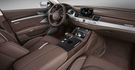 2017 Audi A8 50 TFSI quattro  第8張縮圖