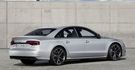 2017 Audi A8 S8 Plus  第2張縮圖