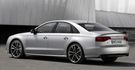 2017 Audi A8 S8 Plus  第7張縮圖