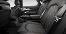2017 Audi A8 S8 Plus  第8張縮圖