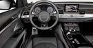 2017 Audi A8 S8 Plus  第9張縮圖