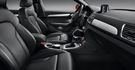2017 Audi Q3 30 TFSI  第7張縮圖