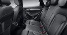 2017 Audi Q3 30 TFSI  第8張縮圖