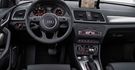 2017 Audi Q3 30 TFSI  第10張縮圖