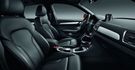 2017 Audi Q3 35 TDI quattro  第9張縮圖