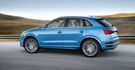 2017 Audi Q3 35 TFSI quattro  第3張縮圖
