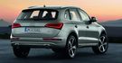 2017 Audi Q5 35 TFSI quattro  第2張縮圖