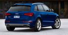 2017 Audi Q5 SQ5  第7張縮圖