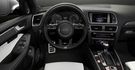 2017 Audi Q5 SQ5  第10張縮圖