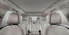 2017 Audi Q7 40 TFSI quattro Luxury七人座  第6張縮圖