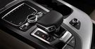 2017 Audi Q7 40 TFSI quattro五人座  第9張縮圖
