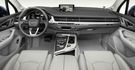 2017 Audi Q7 45 TDI quattro五人座  第5張縮圖