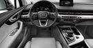 2017 Audi Q7 45 TDI quattro五人座  第9張縮圖