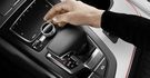 2017 Audi Q7 45 TDI quattro五人座  第10張縮圖