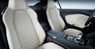 2017 Audi R8 Coupe V10  第7張縮圖