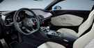 2017 Audi R8 Coupe V10  第8張縮圖