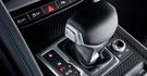 2017 Audi R8 Coupe V10  第9張縮圖