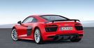 2017 Audi R8 Coupe V10 Plus  第5張縮圖