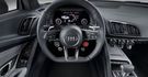 2017 Audi R8 Coupe V10 Plus  第6張縮圖