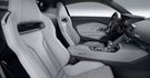 2017 Audi R8 Coupe V10 Plus  第7張縮圖