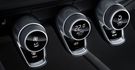 2017 Audi R8 Coupe V10 Plus  第8張縮圖
