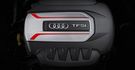 2017 Audi TT S  第7張縮圖