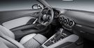 2017 Audi TT S  第8張縮圖