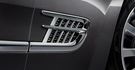 2017 Bentley Mulsanne 6.75 V8 EWB  第4張縮圖