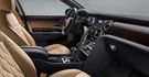 2017 Bentley Mulsanne 6.75 V8 EWB  第8張縮圖